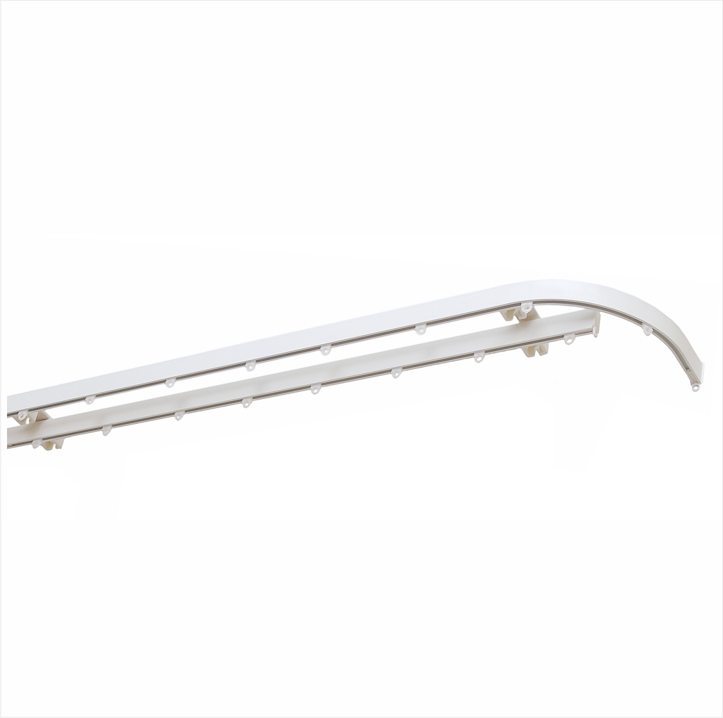 карниз 462 симпл 2-рядный. алюминиевый карниз двухрядный симпл. карниз симпл 2-х рядный. алюминиевый карниз двухрядный симпл. карниз симпл однорядный потолочный.