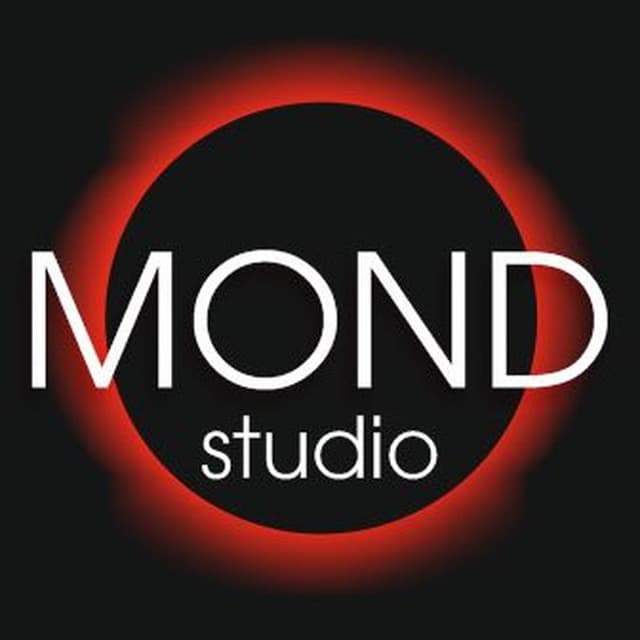  Mond Studio 
