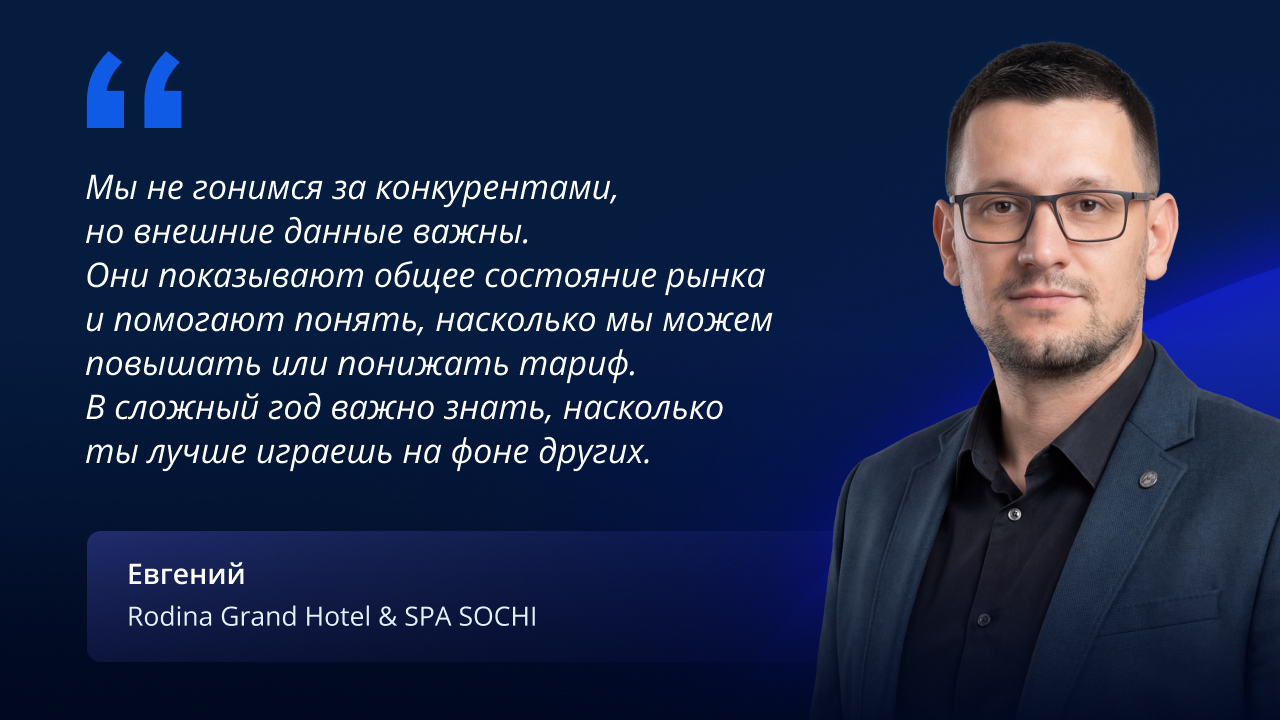 14 дней бесплатного доступа
