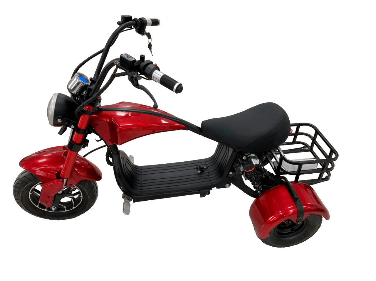 Купить Электроскутер На Куфаре Минск