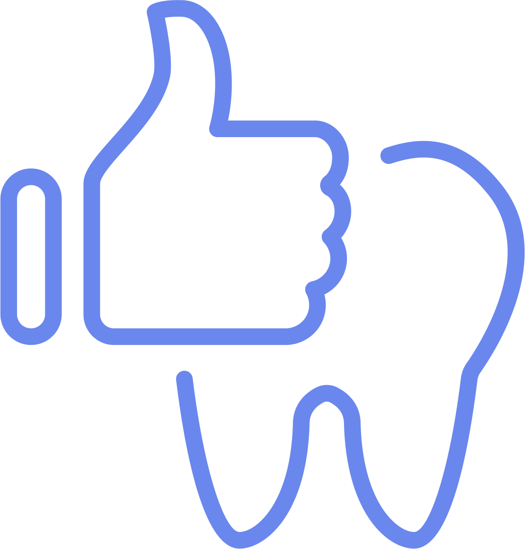 Стоматологическая клиника «Атмосфера»