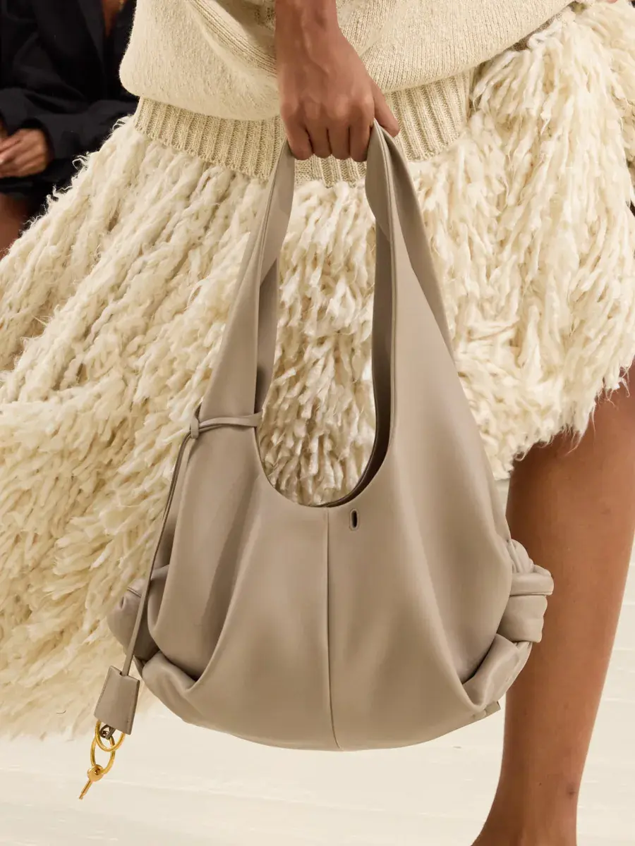 Balenciaga SS27 Сумки 4