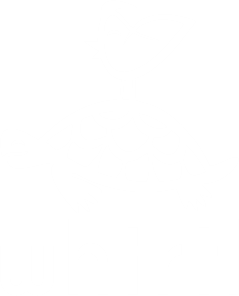Белая Черепаха