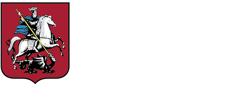 Правительство Москвы