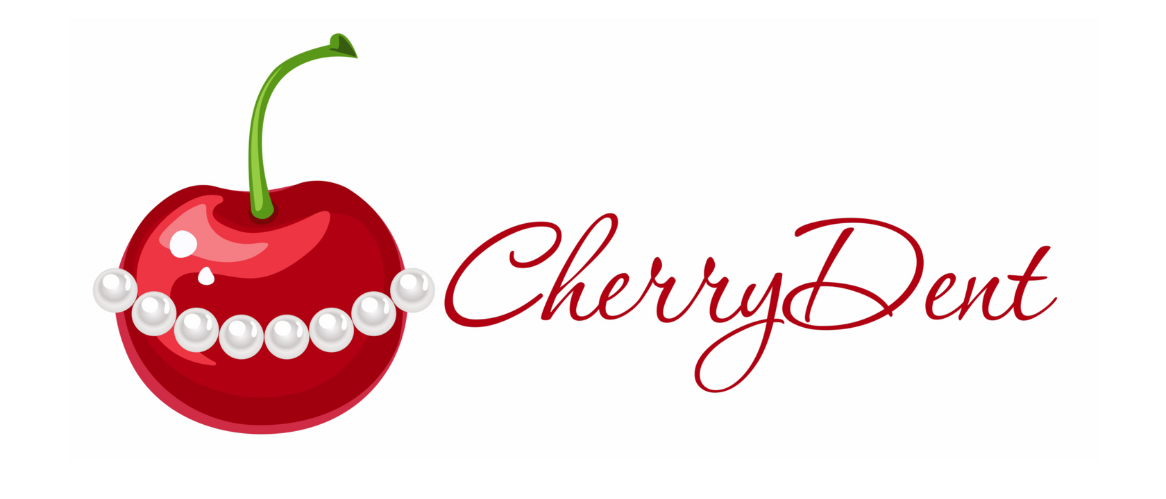 CherryDent