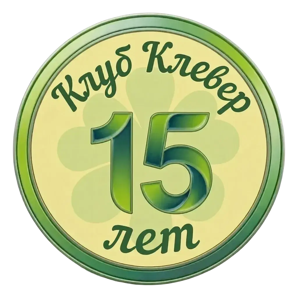 Sitename