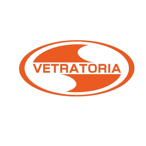 Vetratoria logo