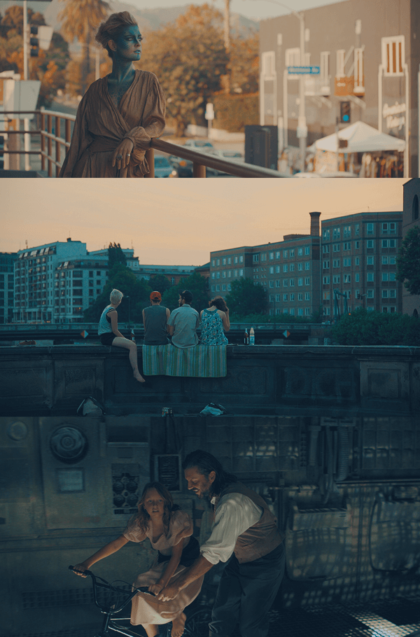 Kodak inspired cinematic luts k83. Lut из фильмов. Luts. Kodak inspired cinematic luts k83. Kodak vision 3 500t stiils.
