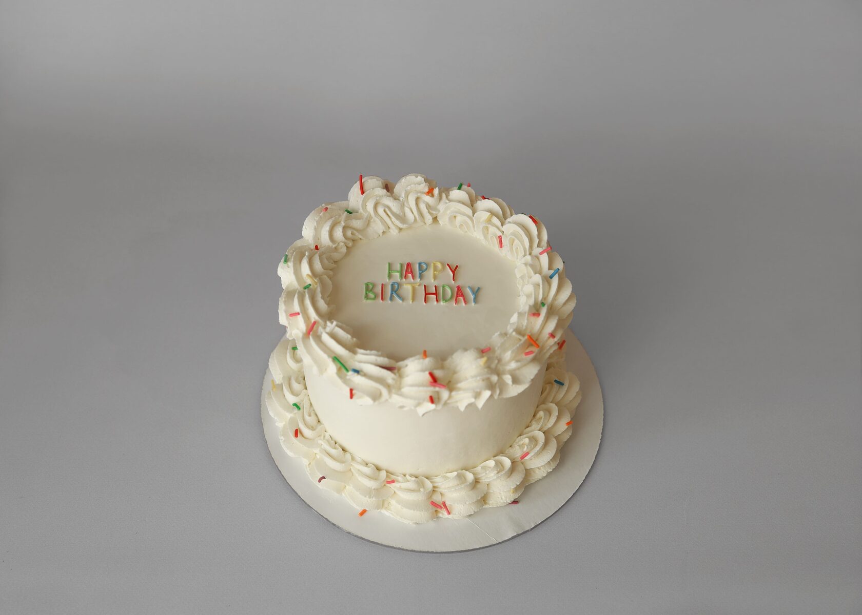 Купить фруктовый букет для женщины в день рождения, доступная цена