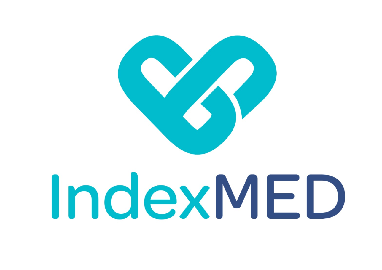 АРХИВ INDEXMED