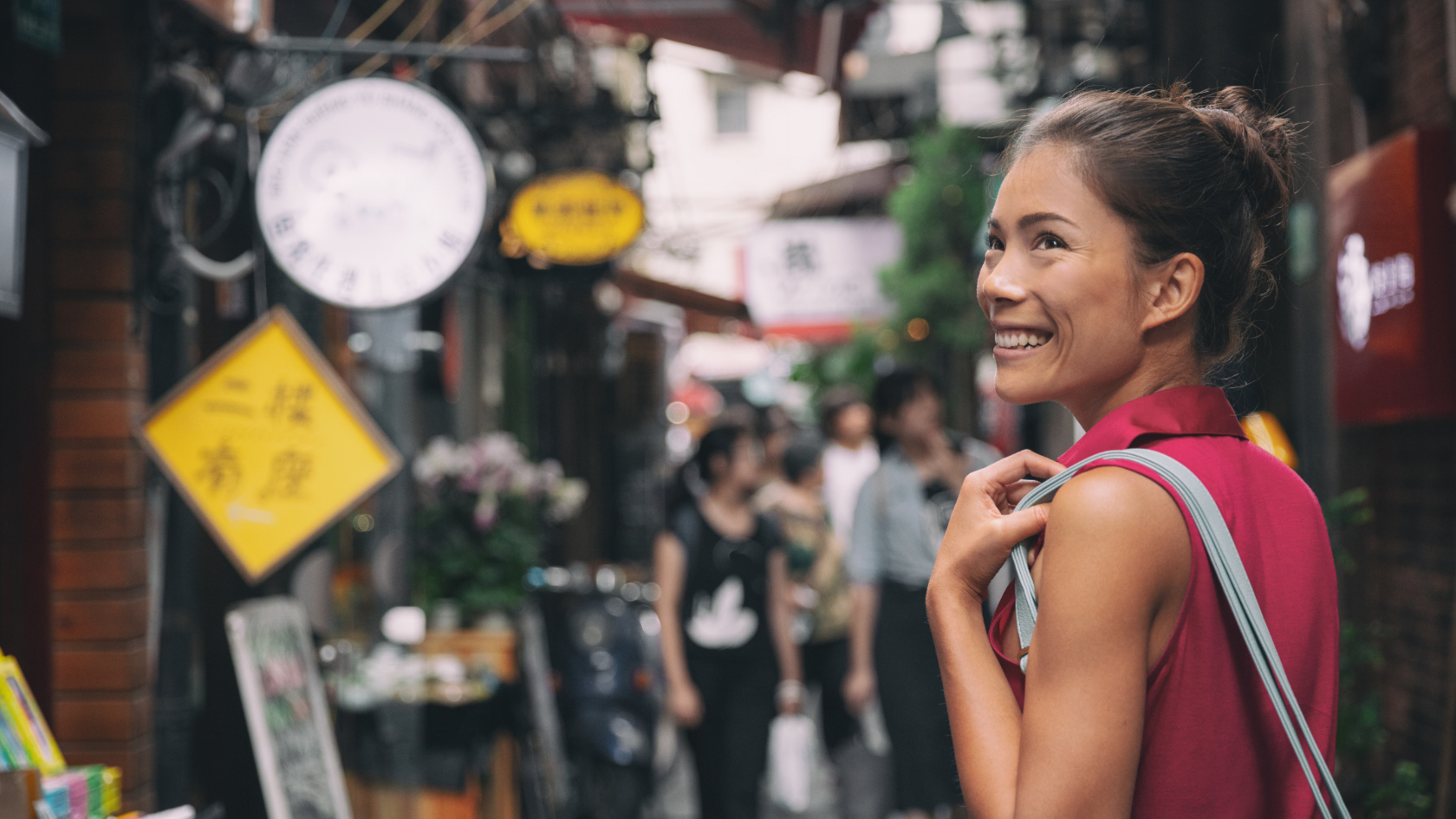 Почему стоит учить базовые фразы на китайском языке