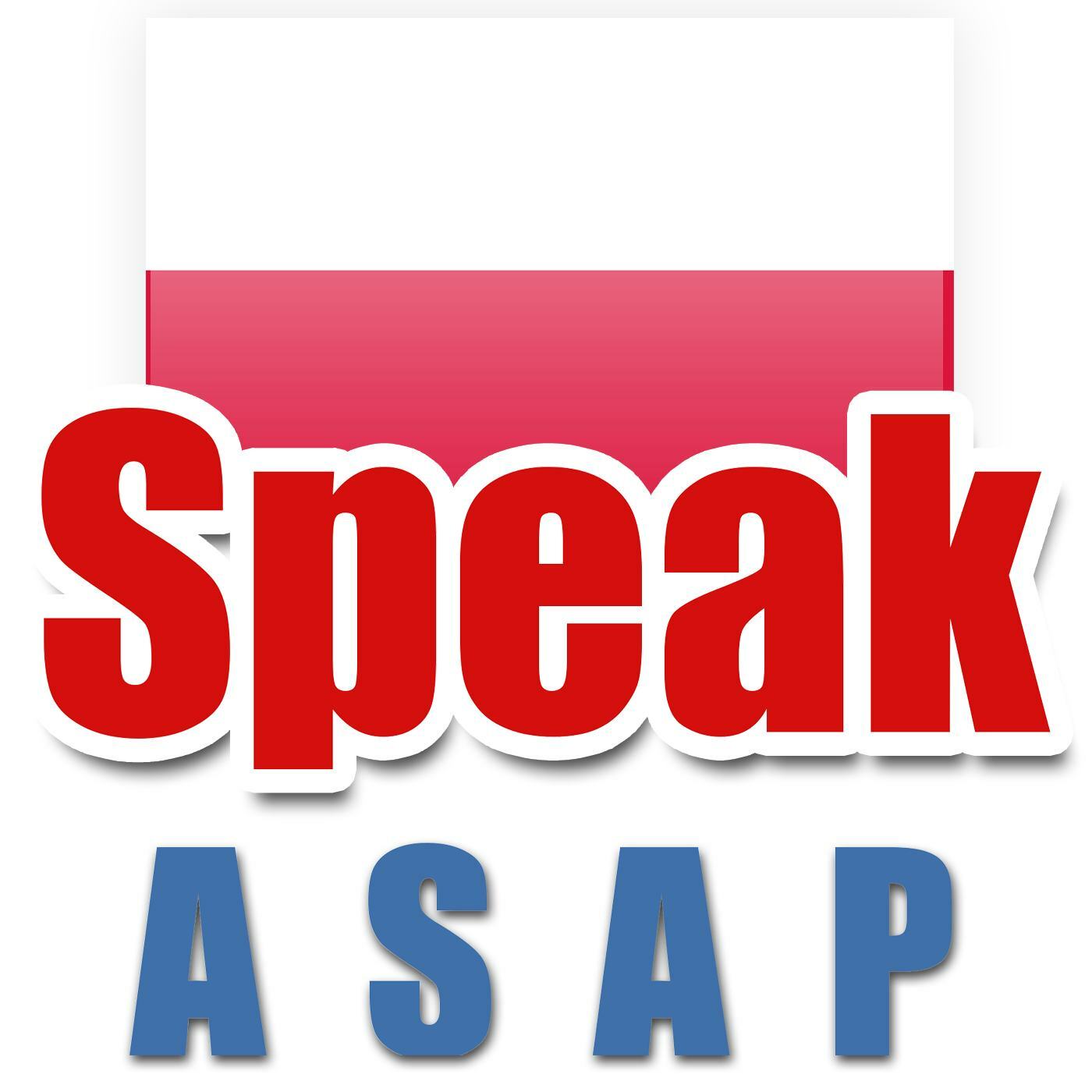 Speakasap. Speakasap испанский. Speakasap. Спикасап испанский. Speakasap итальянский.