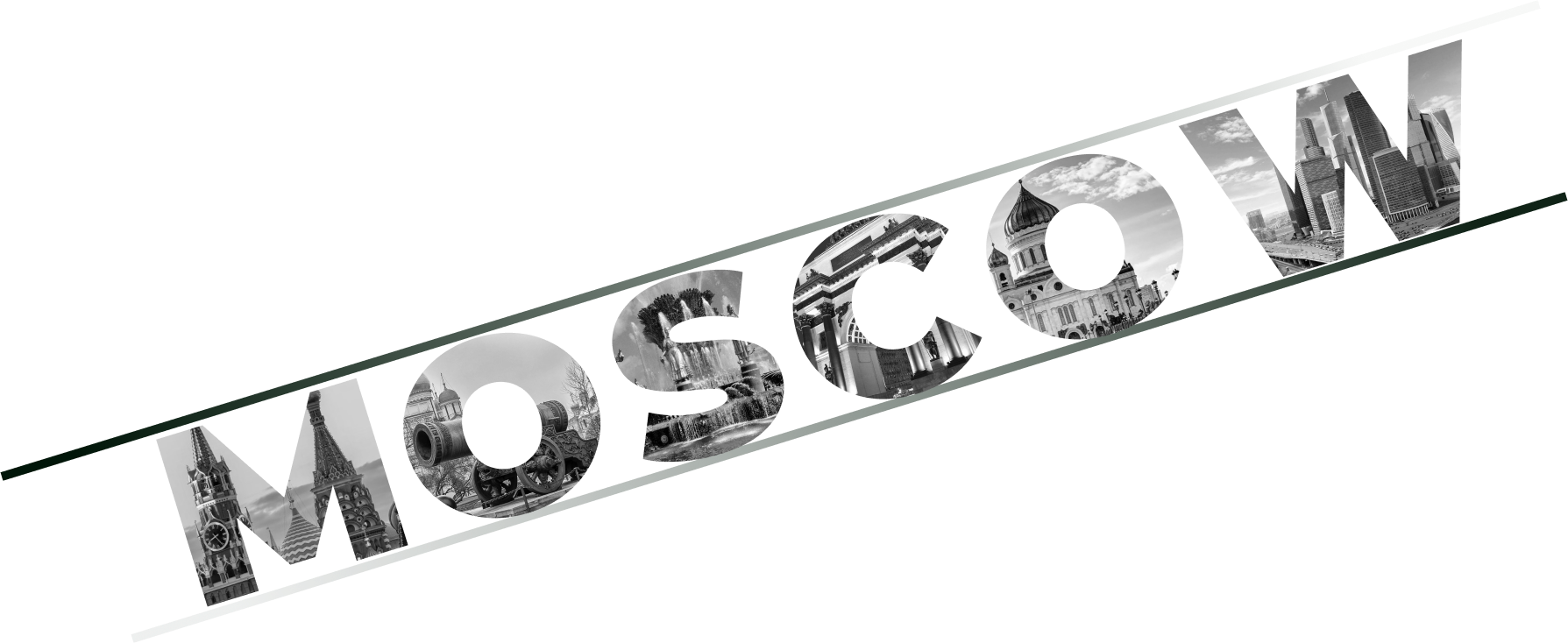 Лучшие отели и рестораны в Москве по мнению ревизоров