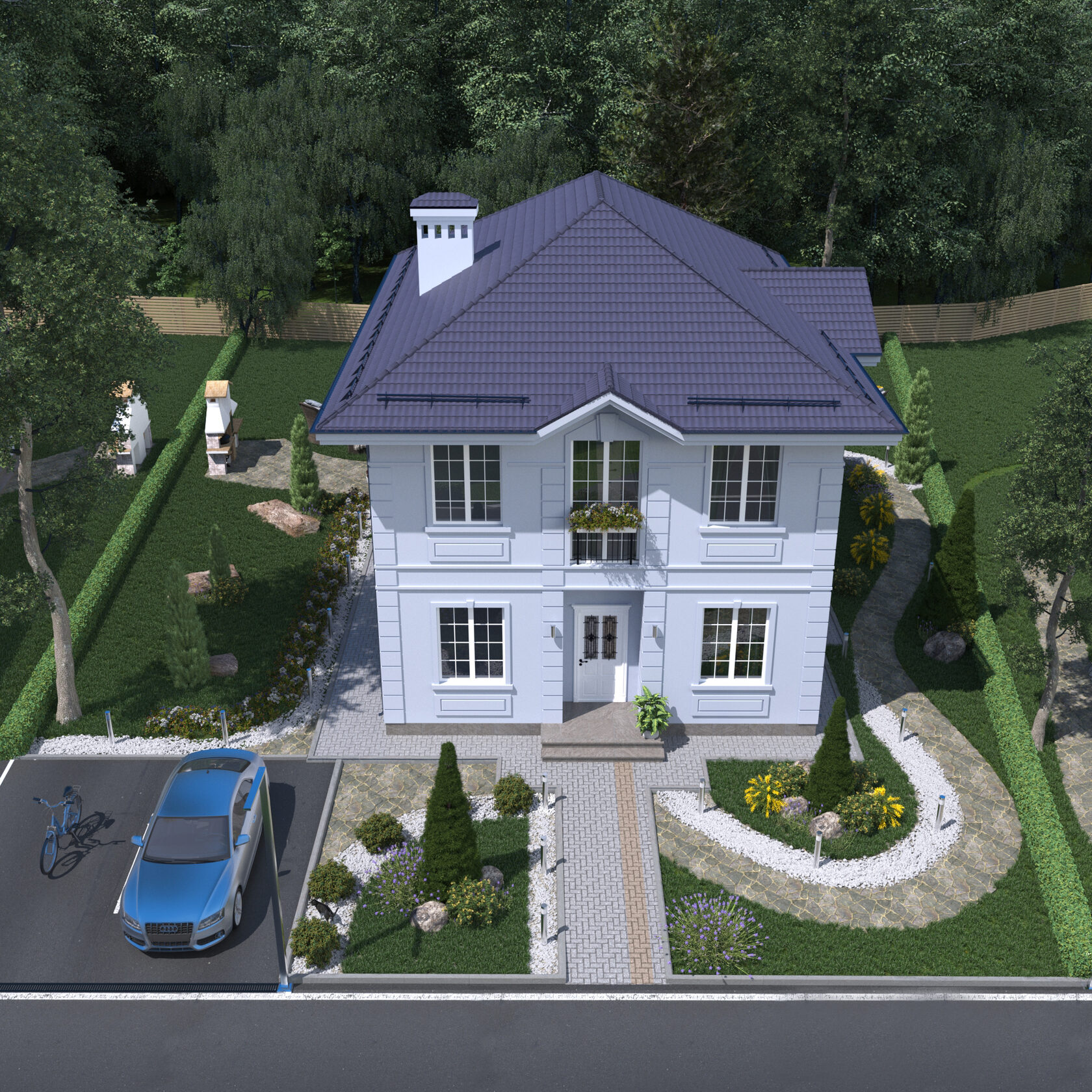 резиденция монолит. барвиха сады майендорф особняки. филатовские резиденции. константиновский парк в стрельне. филатовские резиденции.