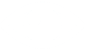 ВЕРСИЯ ДЛЯ СЛАБОВИДЯЩИХ