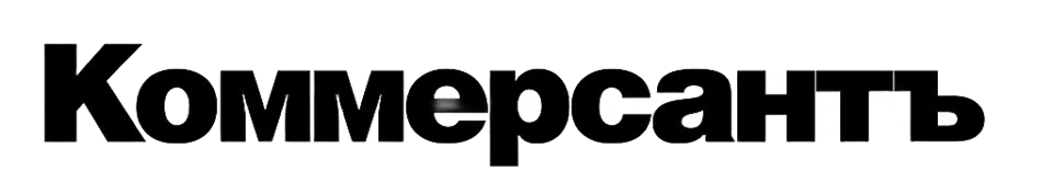 cha u kao отзывы