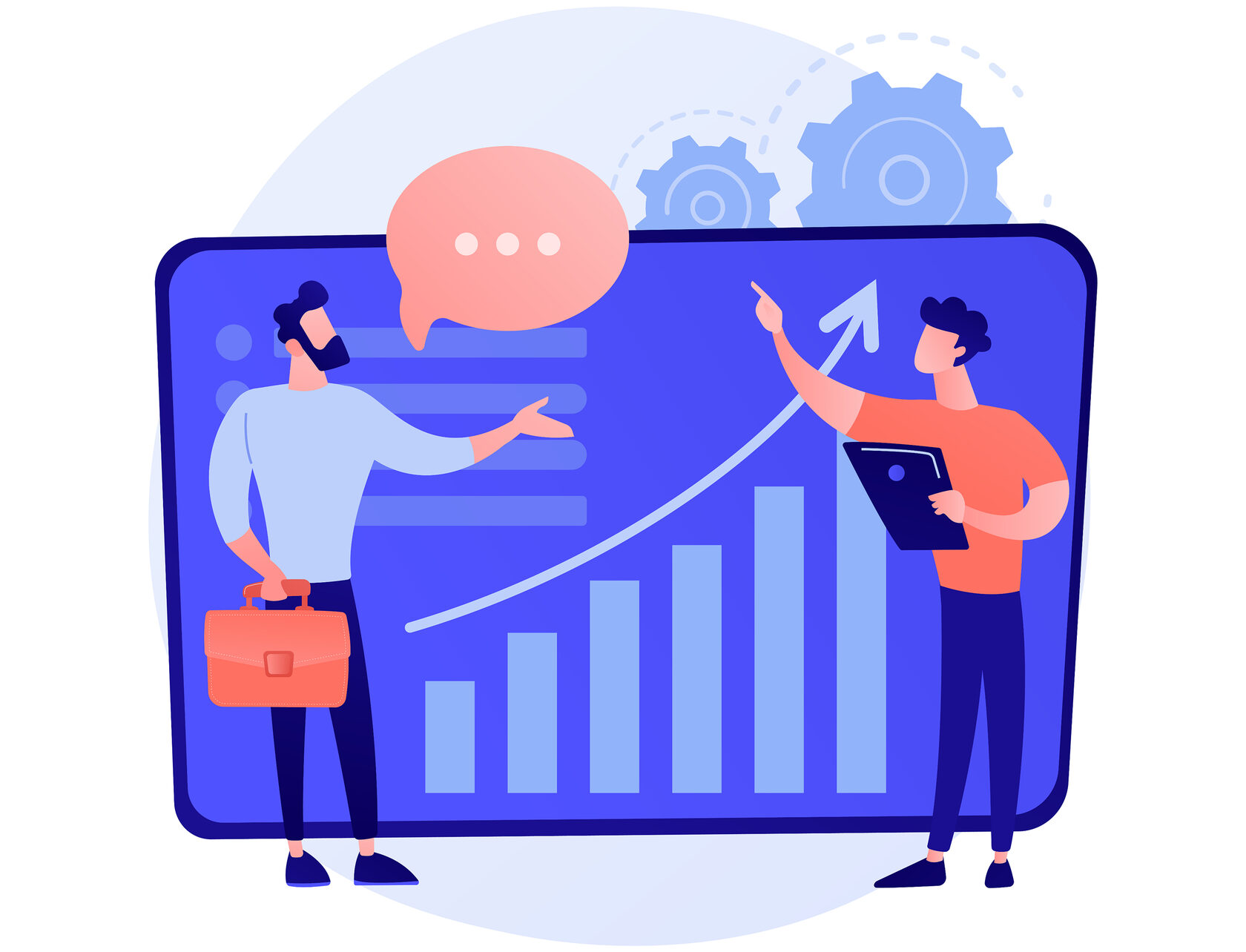 Консультации, финансовые консультации, экспертная поддержка.