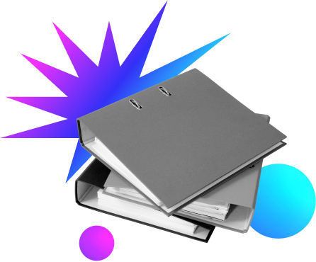 Если работать не по тем ОКВЭДам, которые указаны при регистрации, это не понравится налоговой и банку.