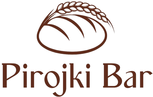 Pirojki Bar