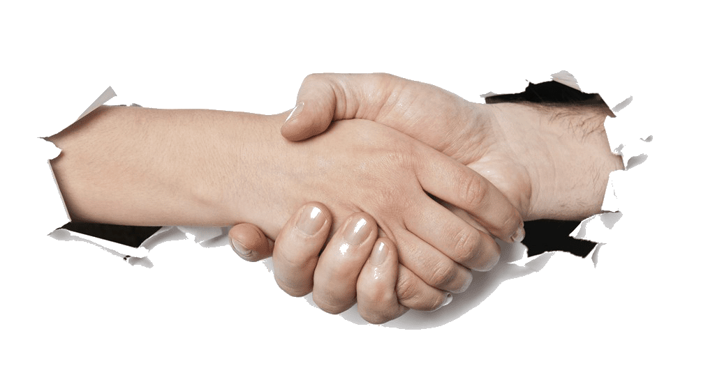 партнерская программа