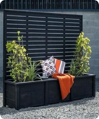 Пергола СП-1