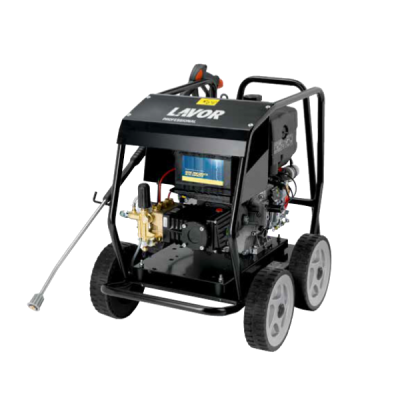 РЕМОНТ БЕНЗИНОВОЙ ИЛИ ДИЗЕЛЬНОЙ МОЙКИ ВЫСОКОГО ДАВЛЕНИЯ