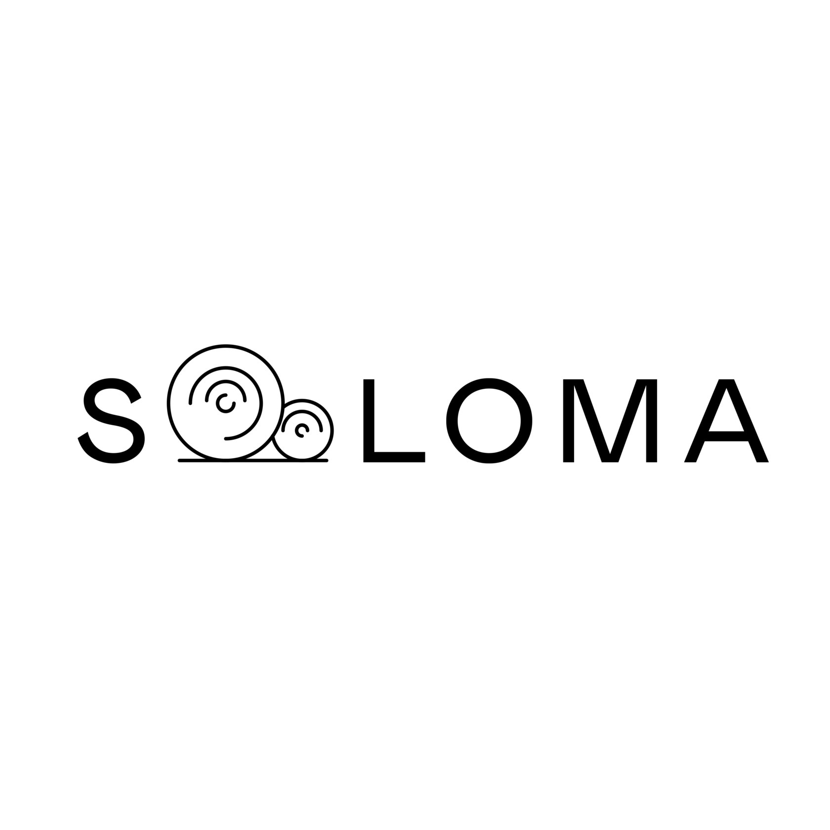 FAQ SOLOMA Case