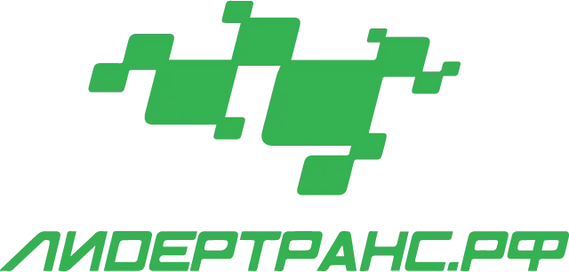 Деловые Линии