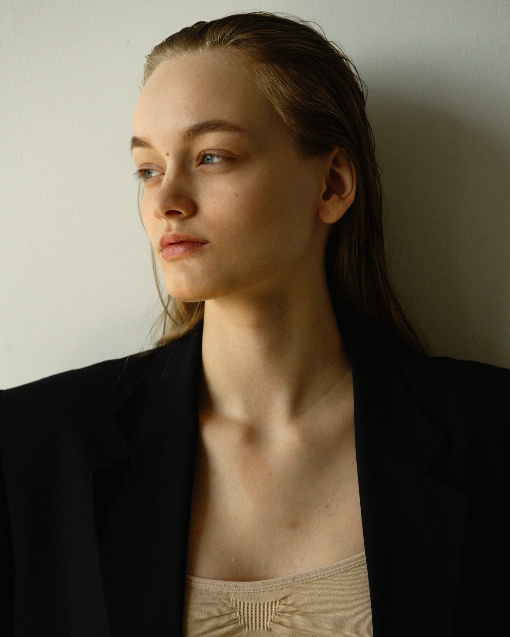 Vasilina