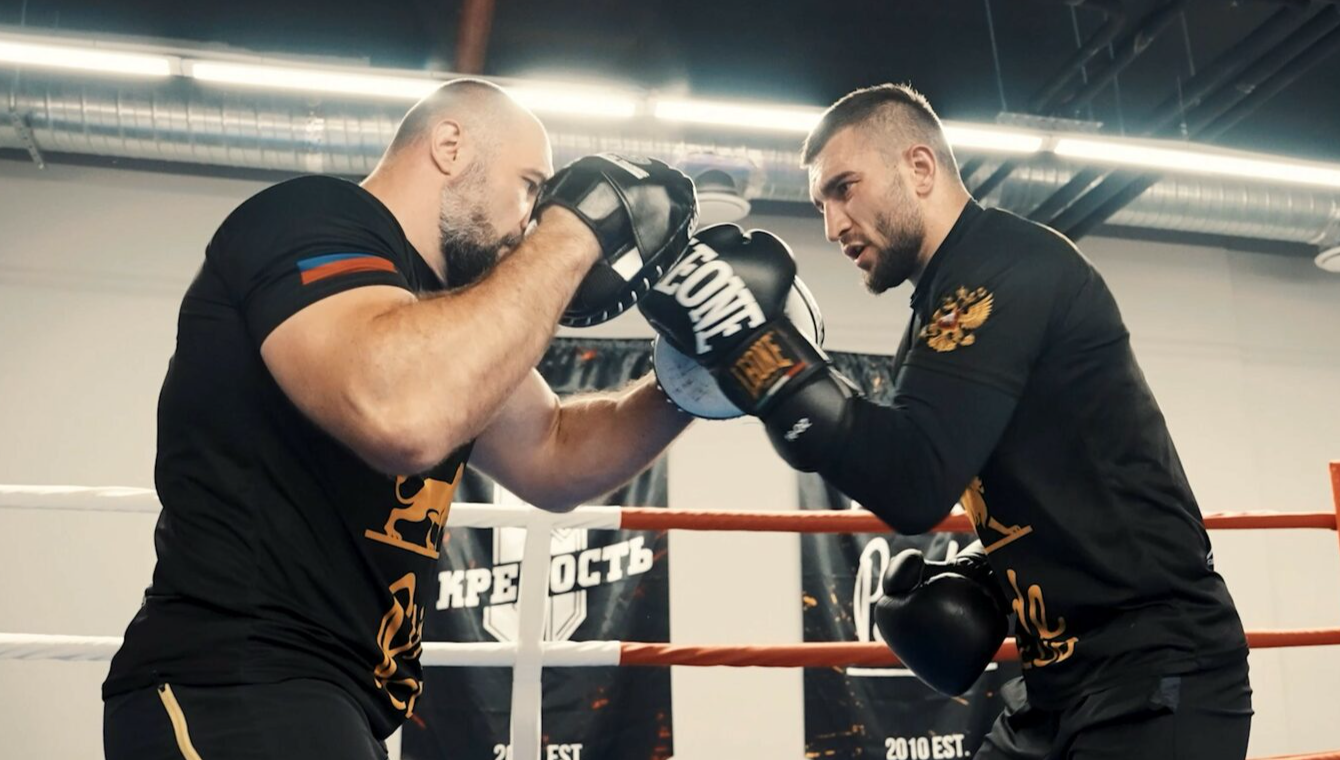 ��������� Opymp labs ������ ���: ����.