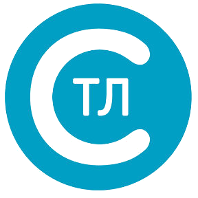 ООО Компания СТЛ
