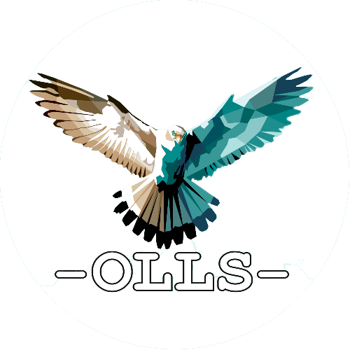 OLLS™ Agency