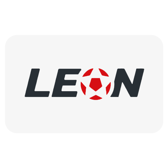 Bk leon