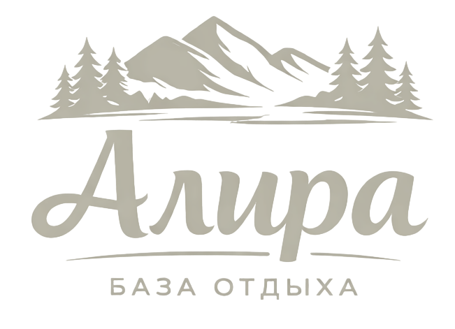 гостевые дома алира