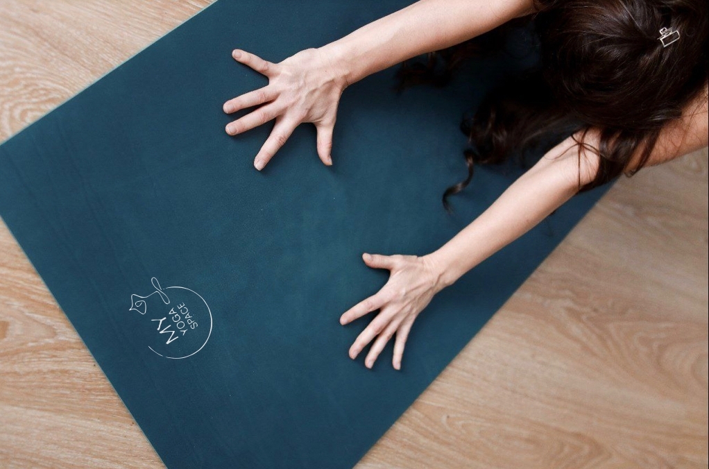 Hot yoga – смотреть онлайн все 25 видео от Hot yoga в хорошем