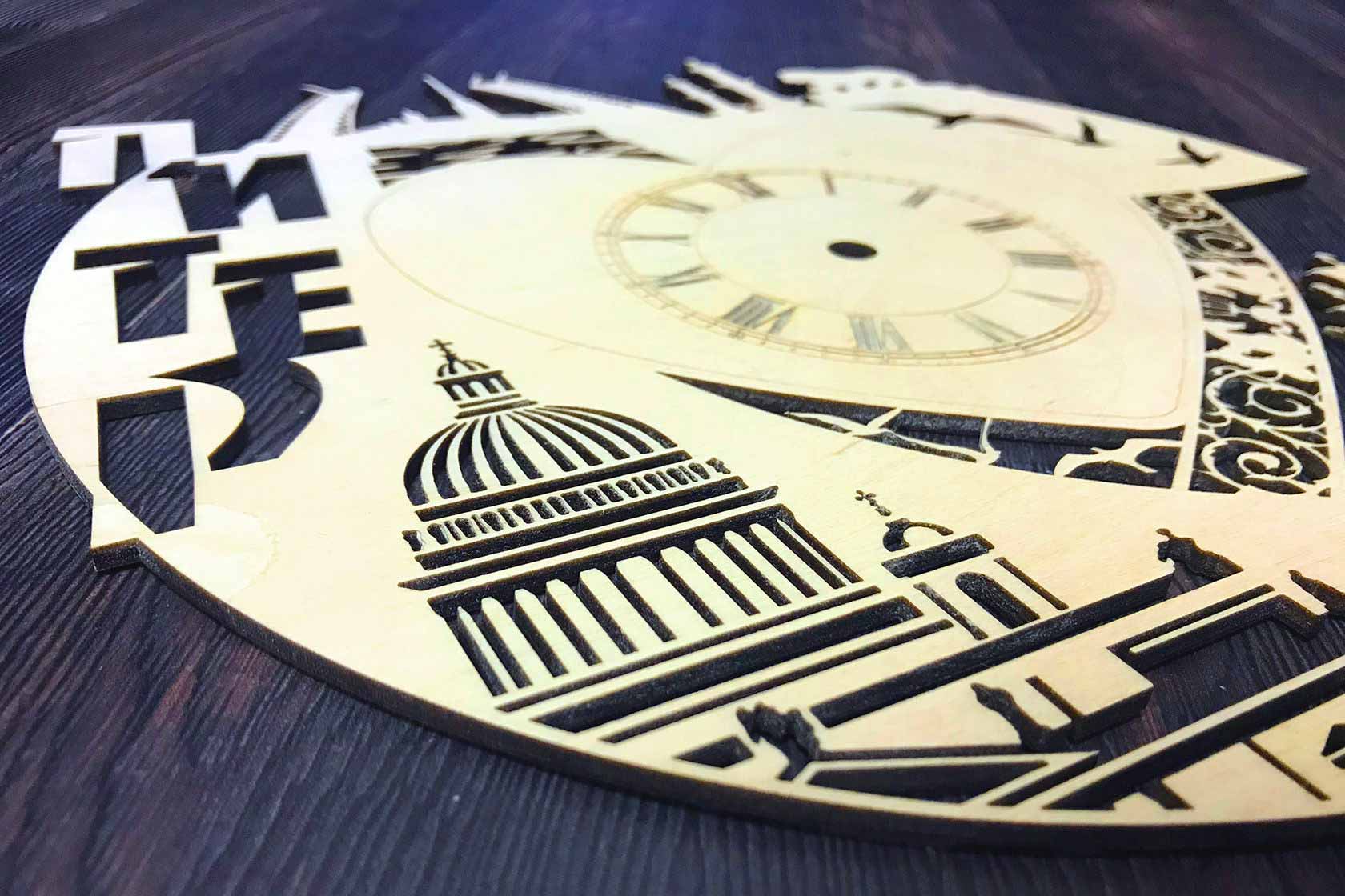 лазерная гравировка i rezka. резка фанеры спб. лазерная резка сувениры. шкатулка лазерная резка. резка фанеры спб.