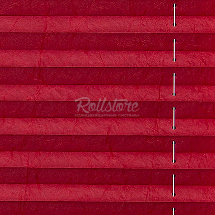 Аллегро перл кремовый