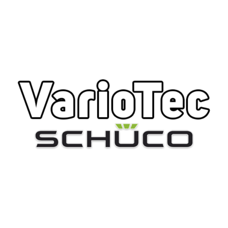 Завод «ГлавСтрой Окна»