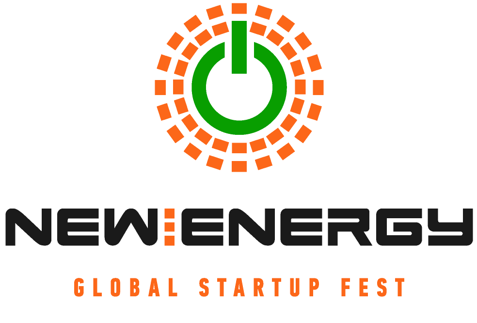 Cleantech Newenergy Kazakhstan Astana Cleantuesday Cleantech Newenergy Kazakhstan Astana Cleantuesday