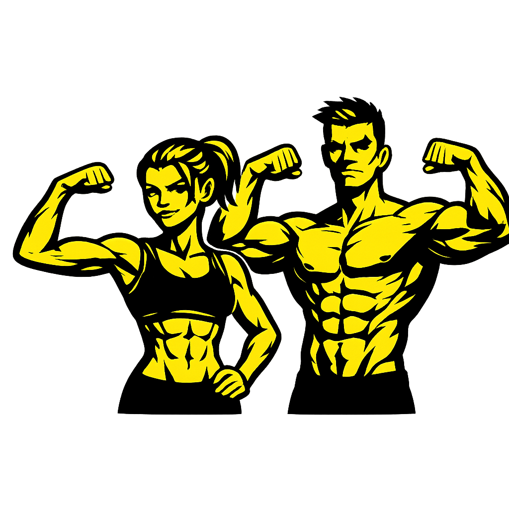 Силуэты: год