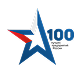 100 лучших предприятий России
