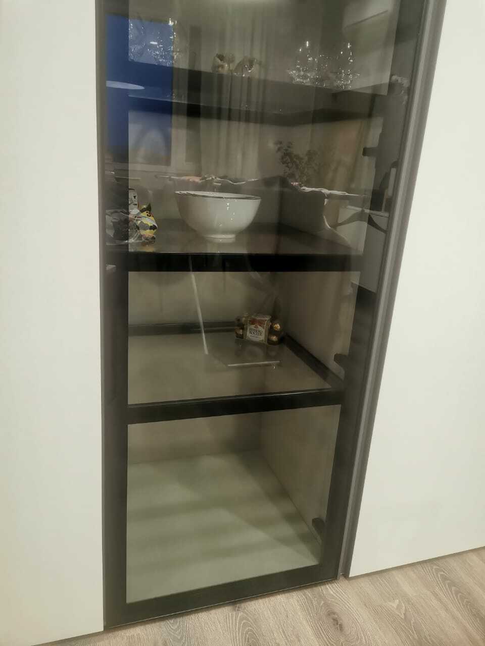 концепция детской мебели в виде лего