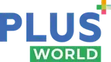 PLUSworld