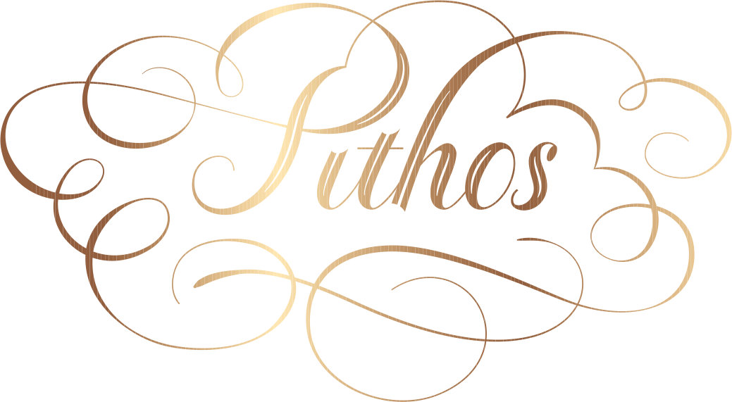 Гастробар и энотека в Нижнем Новгороде "Винкульт"