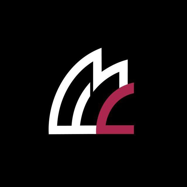 московское деловое собрание