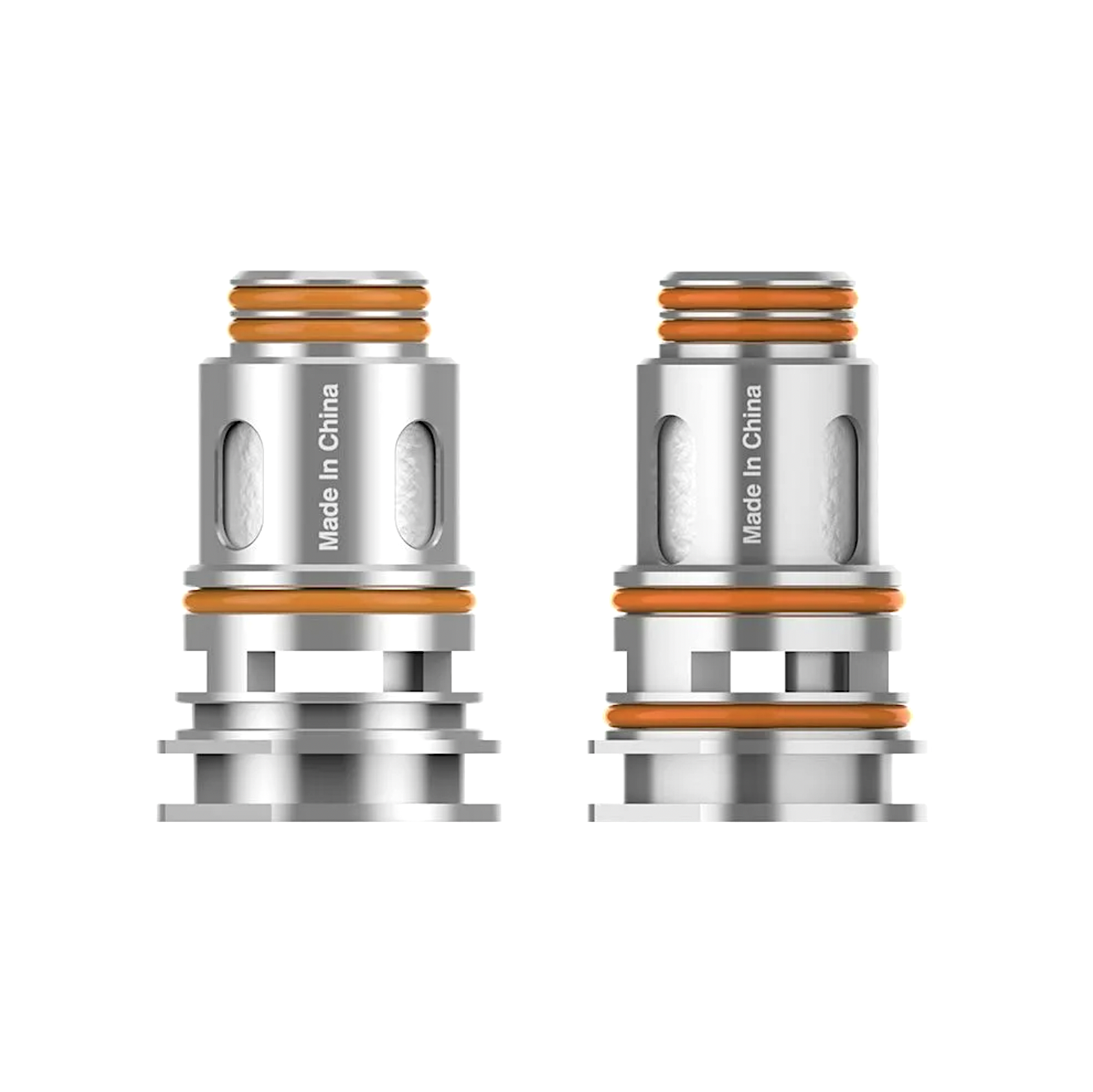 Испарик 0.4. Испаритель Geek Vape Aegis Boost. Испаритель Geek Vape Aegis Boost 0.4ohm Coil. Испаритель Geek Vape Aegis Boost Pro 0.4ohm. Испаритель для GEEKVAPE Aegis Boost 0.4ohm.