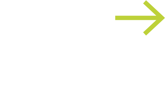  Покупателям 