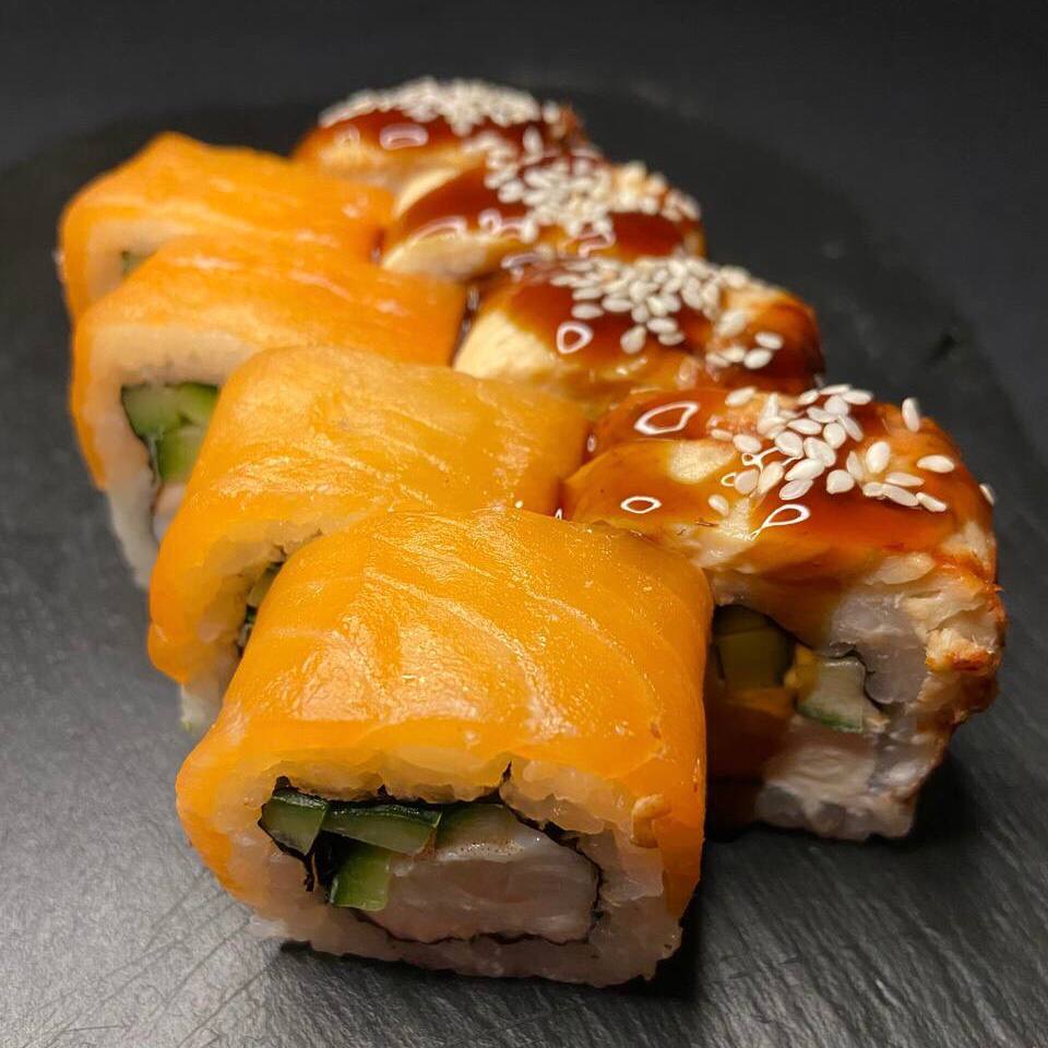 мега сет. филадельфия суши. Rolls 1. ингредиенты для роллов филадельфия. 1 ролл филадельфия.