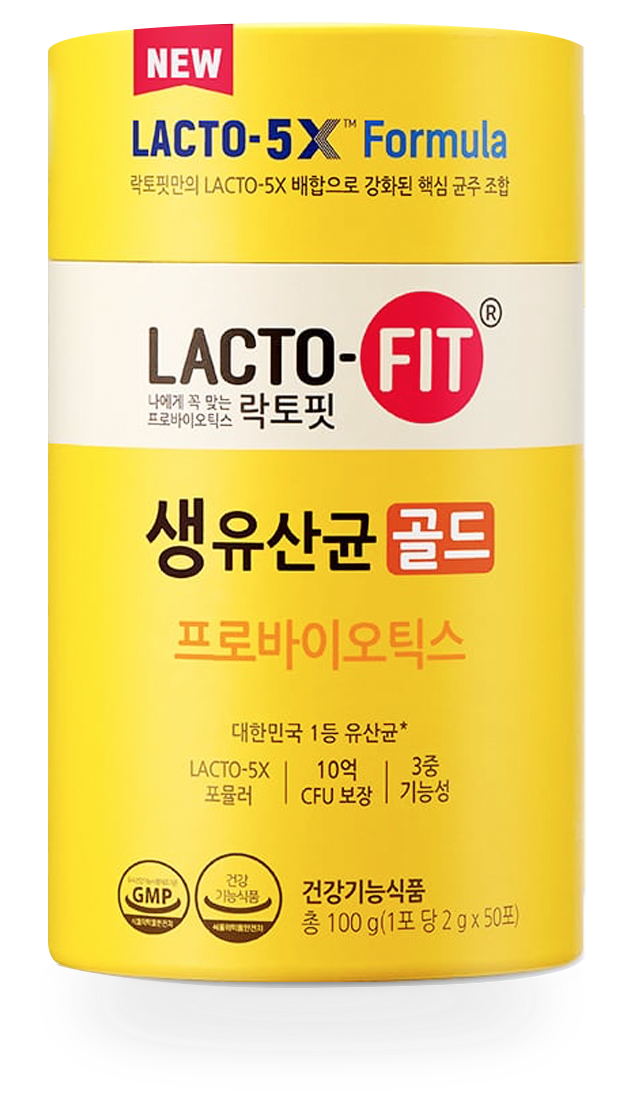Lacto fit gold. Lacto Fit 5x Formula. Lacto Fit Корея. Фит Гольд препарат. Синбиотики lacto-5x Gold отзывы