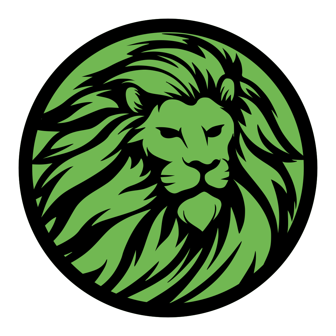 Кривое колено new